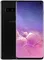 Galaxy S10 5G