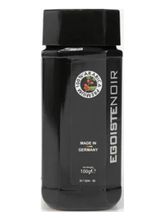 Кофе растворимый Egoiste Noir 100 г x 4 шт