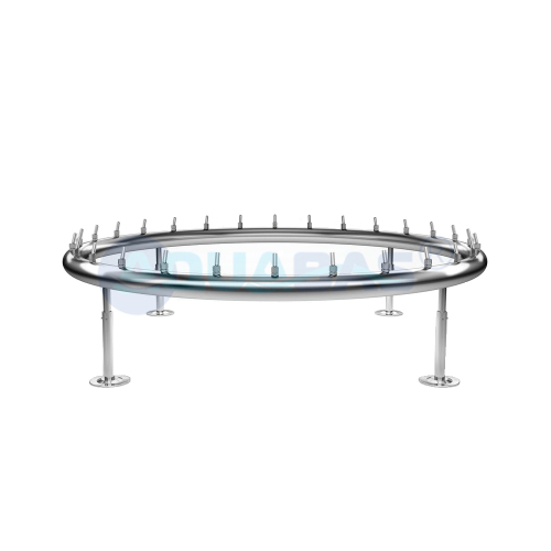 Кольцевой распределитель Aquascape SPRAY RING 750мм (PF-9030)