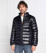 куртка POLO RALPH LAUREN - темно-синий(710877572)
