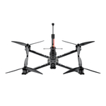 Квадрокоптер GepRc mark4-10 дюймов 5.8Ghz TBS