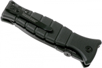 Складной нож Kershaw 3425 XCOM