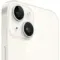 Смартфон Apple iPhone 14 128Gb Starlight