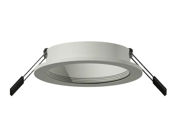 Основание для встраиваемого светильника C C6514 Ambrella