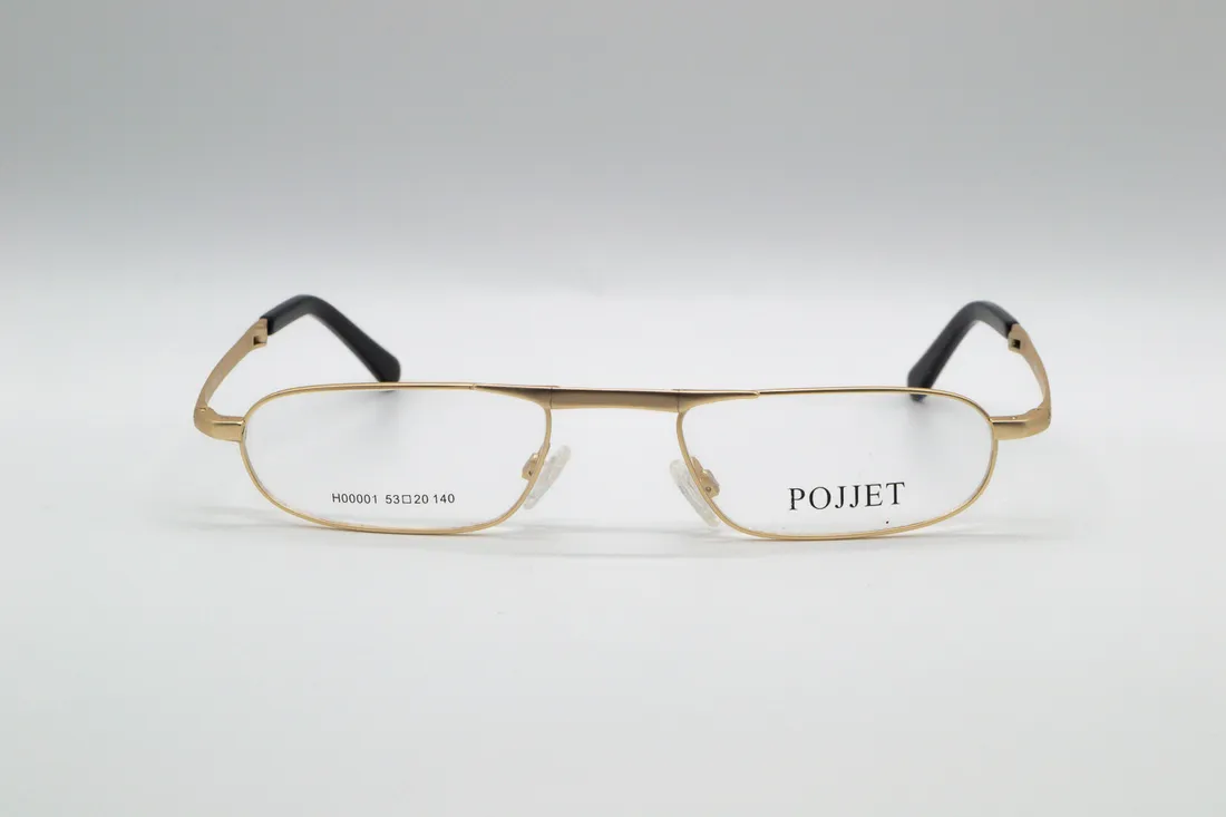 Изг. оправы Pojjet H00001 C2