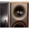 Dutch &amp; Dutch 8c Studio Speaker Black