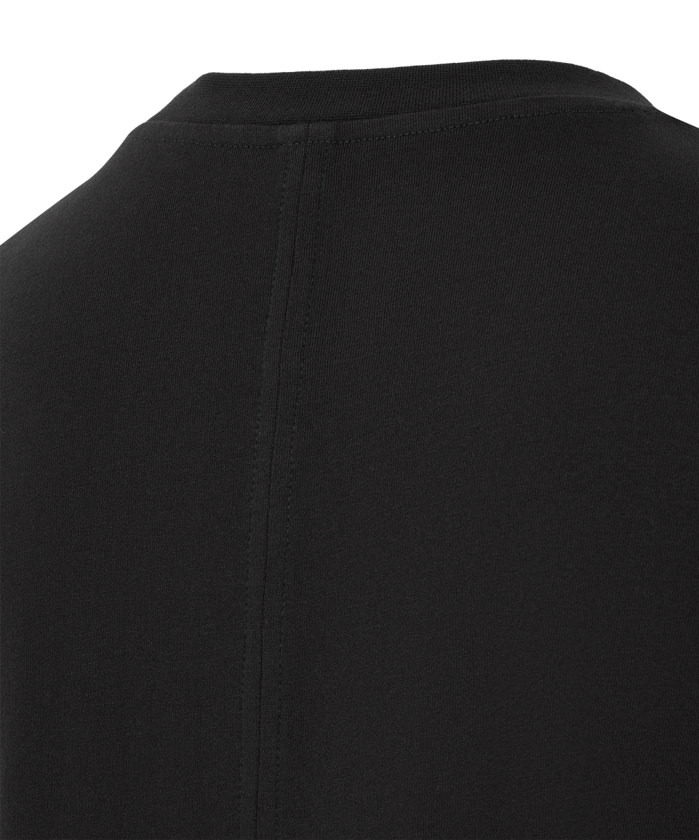 Футболка AK D.D.D. Loose Tee, черный