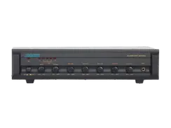 DSPPA MP-1000P