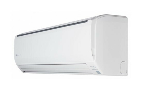 Сплит-система Fujitsu ASYG24LFCC/AOYG24LFCC