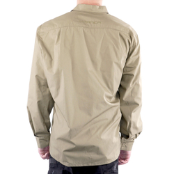 Рубашка Kitanica Magnum Long Sleeve Brown