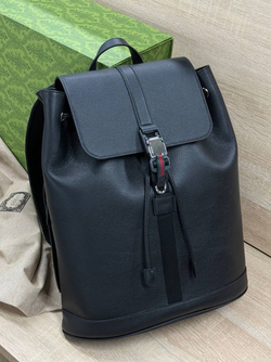 Рюкзак Gucci