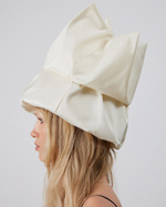 Чалма "Meringue"