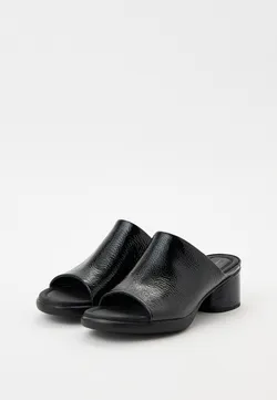 Сабо женские ECCO SCULPTED SANDAL LX