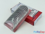 Вкладыши шатунные STD VAG 4.2 FSI