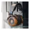 ZMF Verite Aluminum Black