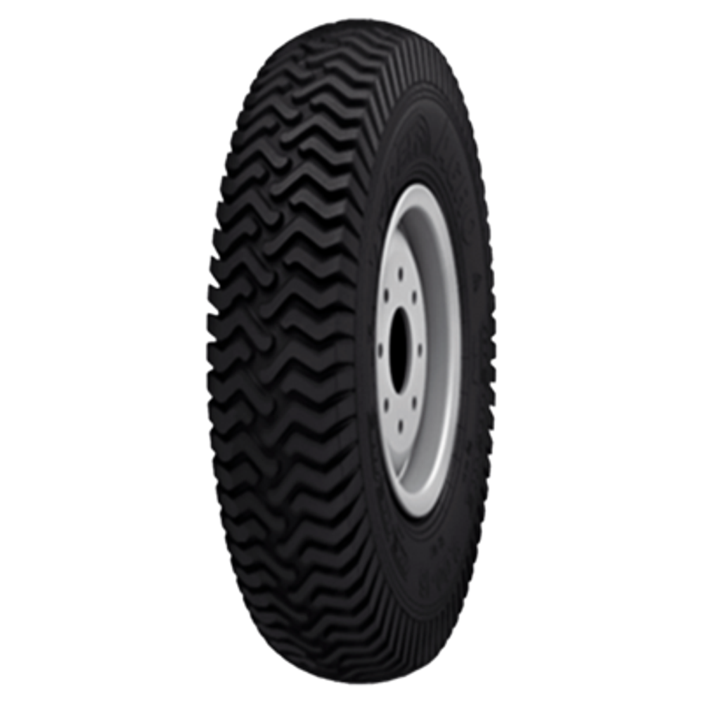 Voltyre 9,00-16 10PR 121A8 Agro IR-107 TT РОССИЯ + Камера 9,00-16 вентиль ГК-95 (26)
