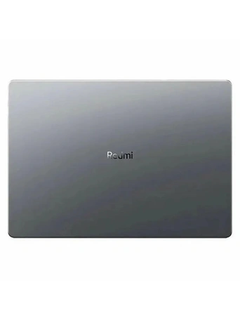 Ноутбук Xiaomi RedmiBook Pro 16 Ultra 5, 32/1TB, Gray (JYU4592CN)