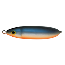 Незацепляйка RAPALA Minnow Spoon RMS07 / 7 см, 15 г, цвет SD