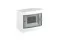 Бокс 6 Viko IP40 185*141*99,5 01078
