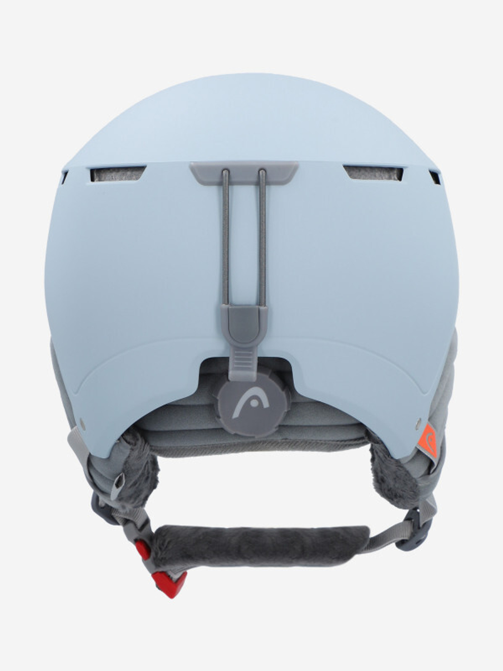 Шлем HEAD COMPACT EVO W sky