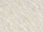 Виниловый пол EcoClick Nox EcoStone NOX-1655 Броуд-Пик