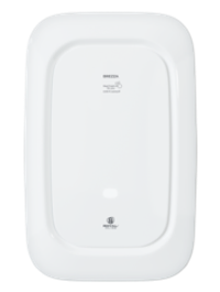 Приточно-очистительный комплекс Royal Clima Brezza RCB 150 LUX