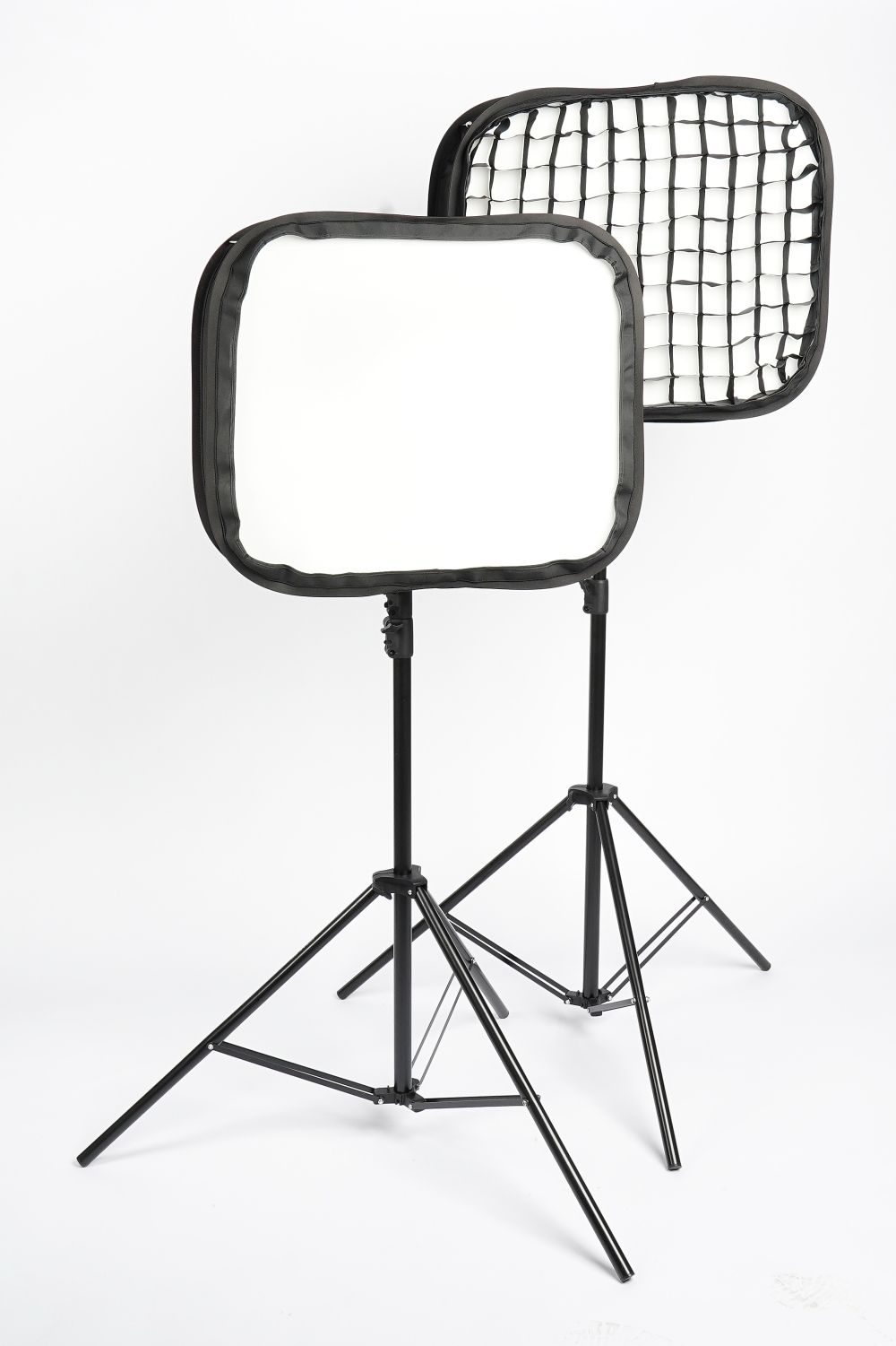 FST PL-1200B Kit