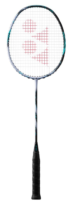 Rakieta do badmintona Yonex Astrox 88S Game