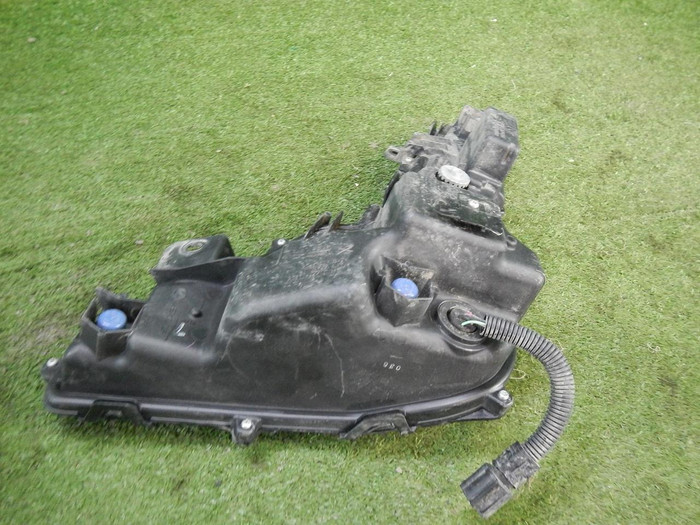 DSCN6816.JPG