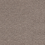 Ковровое покрытие Associated Weavers Suspense 39