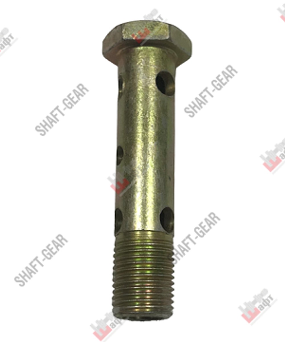 AZ9003961670 - Болт M16*70*1,5