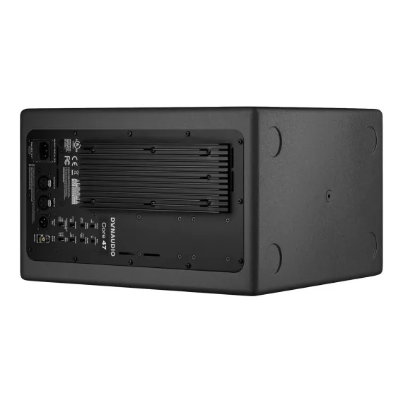 Dynaudio Core 47 L Black