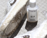 Отбеливатель TARRAGO SNEAKERS SOLE RESTORER для белых подошв (115мл)