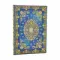 Bloknot \ Блокнот \ Notebook  Guiding Star / Silk Sky / Mini / Lined