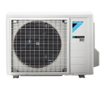 Сплит-система кондиционер канальный Daikin FDXM25F9/(A)RXM25R(9) на 20 м²