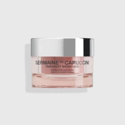 Крем проколлагеновый Timexpert Wrink·Less Pro-Collagen Cream