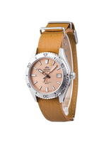 Часы механические Orient Sport RA-AC0Q05P30B
