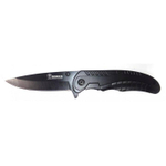 Нож складной Boker B056