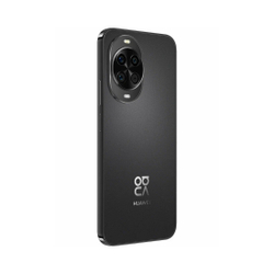 Абонентский терминал Huawei Nova 14 TLR-LX9 12GB RAM 512GB ROM Black
