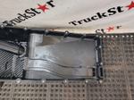 Поддон масляный двигателя ISG12E Cummins