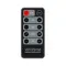 Velodyne Impact X 12 Black