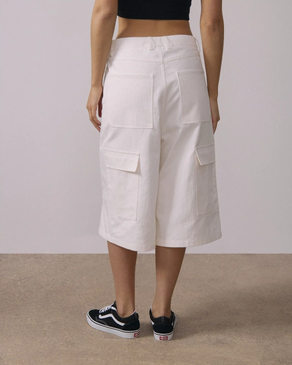 Шорты "Workshorts"