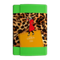 Satyr - Chika (100г)