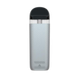 Smoant Vikii Pro Pod Kit