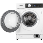 Maunfeld MBWM1486STWH