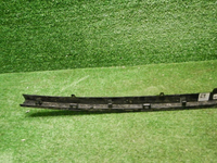 DSCN3177.JPG