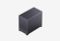 D32 PRO BLACK_0426905103112