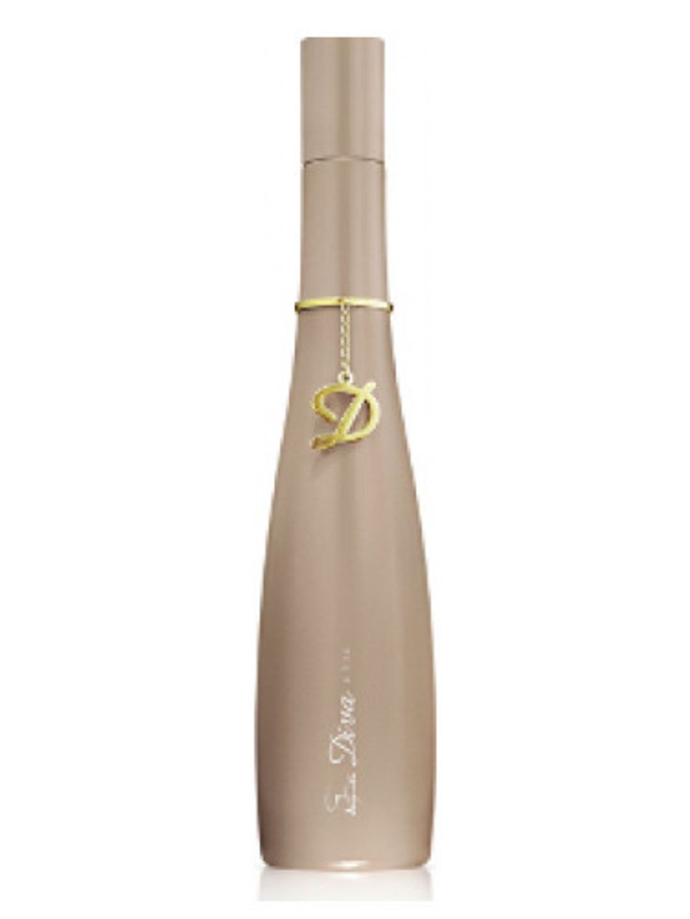 Jequiti Diva Chic