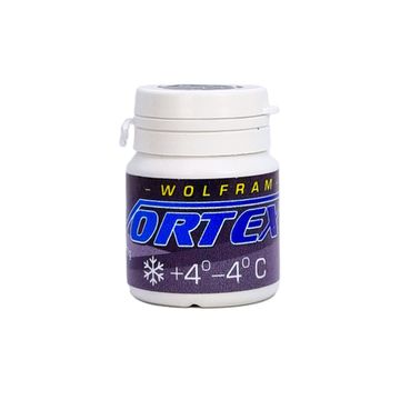 Порошок VORTEX +4...-4 Wolfram