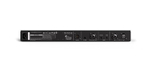 Solid State Logic SSL Revival 4000